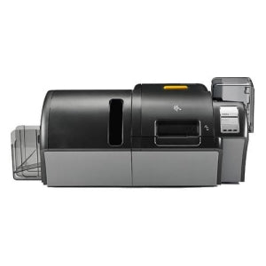 Printer ZXP Series 9; Dual Sided, Single