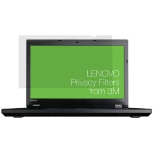 Lenovo Privacy Filter for ThinkPad P50 S