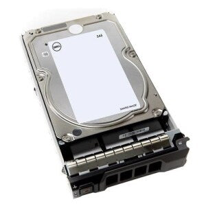 12TB 7.2K RPM NLSAS 12Gbps 512e 3.5in Ho