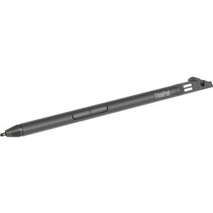 TAB ACC_BO ThinkPad Pen Pro L380 Yoga