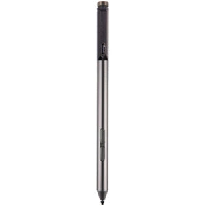 Lenovo Pen Pro f/ X1 Gen3