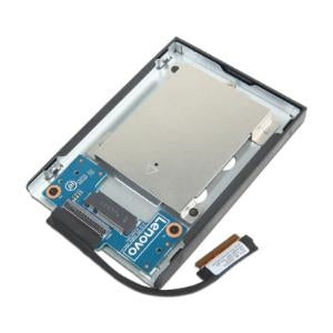 THINKPAD T580 P52S M.2 SSD TRAY