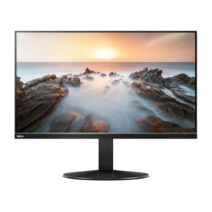 P32u-10 32" Wide 4K IPS UHD Adobe RGB (H