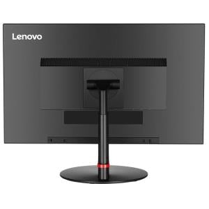 P27u-10 (27" 4K UHD/IPS Monitor, USB-C)