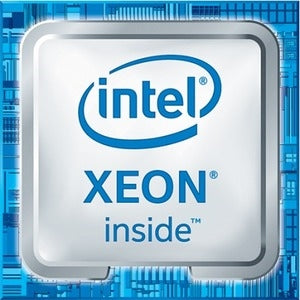 XEON E-2134 8M CACHE 3.5 GHZ BOXED