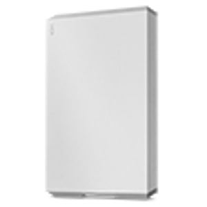 LACIE MOBILE DRIVE 2TB