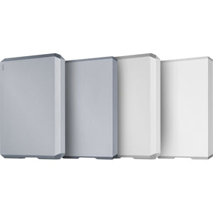 LACIE MOBILE DRIVE 5TB