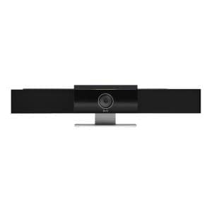 Polycom Studio: Audio/Video USB Soundbar