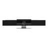 Polycom Studio: Audio/Video USB Soundbar
