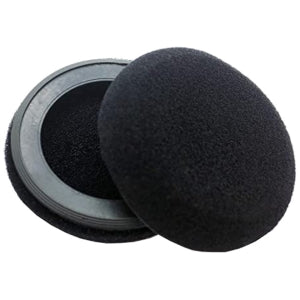 EAR CUSHION FOAM ENCOREPRO HW540/HW530