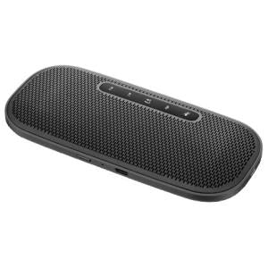 AUDIO_BO Lenovo 700 BT Speaker