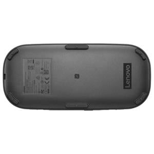 AUDIO_BO Lenovo 700 BT Speaker