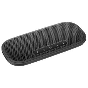 AUDIO_BO Lenovo 700 BT Speaker