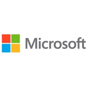 MS2019 STANDARD ED. ADDITIONAL LICENSE.