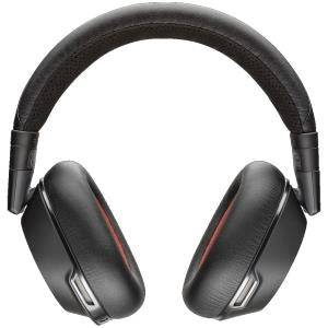 VOYAGER 8200 UC B8200 BLACK WW