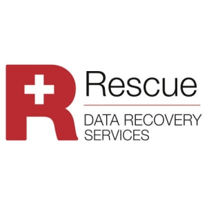 Seagate Rescue Service - 2 Year Rescue P