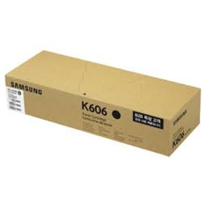 Samsung MLT-K606S Black Toner Cartridge