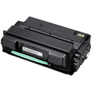 Samsung MLT-D305L H-Yield Blk Toner Crtg