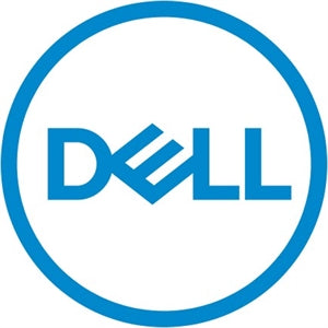DIMM,8GB,2666,1RX8,8G,DDR4,S