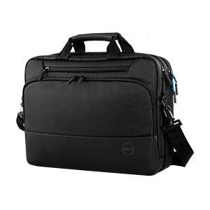 DELL PRO BRIEFCASE 15 (PO1520C)