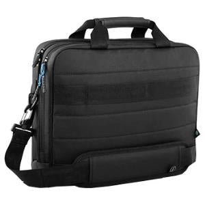 DELL PRO BRIEFCASE 15 (PO1520C)