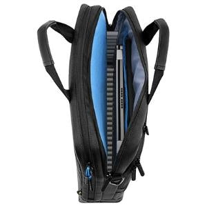 DELL PRO BRIEFCASE 15 (PO1520C)
