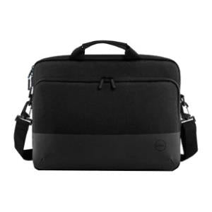 DELL PRO SLIM BRIEFCASE 15 (PO1520CS)