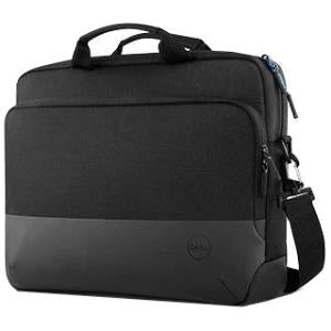 DELL PRO SLIM BRIEFCASE 15 (PO1520CS)