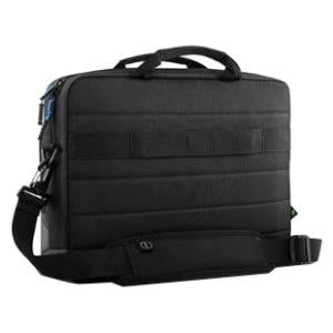 DELL PRO SLIM BRIEFCASE 15 (PO1520CS)