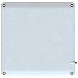 SLIM IP67-RATED RFID ANTENNA FOR INDOOR/