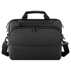 DELL PRO BRIEFCASE 14 (PO1420C)