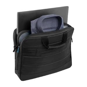 DELL PRO BRIEFCASE 14 (PO1420C)