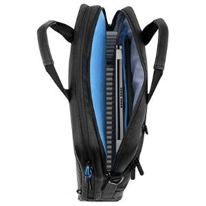 DELL PRO BRIEFCASE 14 (PO1420C)