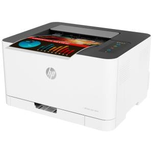 HP COLOR LASER 150NW