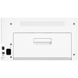 HP COLOR LASER 150NW