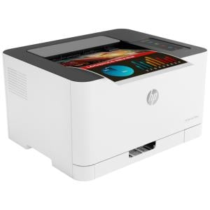 HP COLOR LASER 150NW