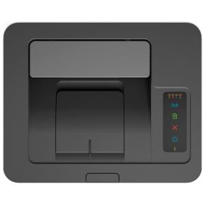 HP COLOR LASER 150NW
