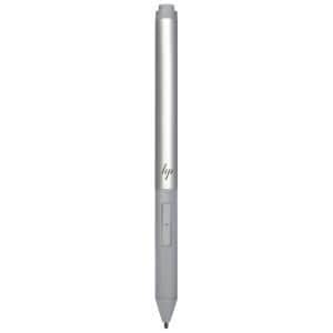 HP Rechargeable Active Pen G3 (Elite x2