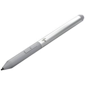 HP Rechargeable Active Pen G3 (Elite x2