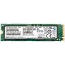 HP 1TB TLC PCIe3x4 NVMe M2 SSD