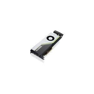 TS Nvidia Quadro RTX 5000 16GB GDDR6