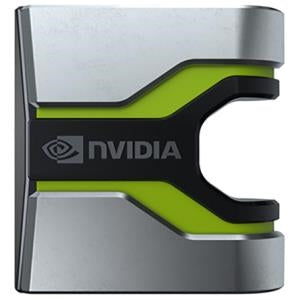 Quadro RTX NVLink 2-slot Bridge