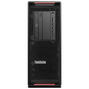 TS P720,Xeon, 32GB, 256SSD, W10P