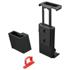 Lenovo Docking Station Mounting Bracket