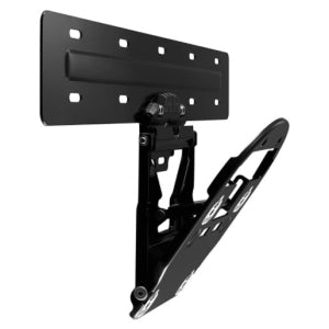 WMN-WM65R WALL MOUNT FOR WMR65R