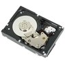 4TB 7.2K RPM SATA 6Gbps 512n 3.5in Cable