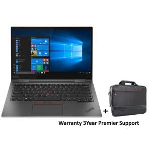 X1 Yoga, i5-10210U, 16GB, 512SSD, W10P