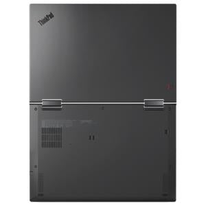 X1 Yoga, i5-10210U, 16GB, 512SSD, W10P