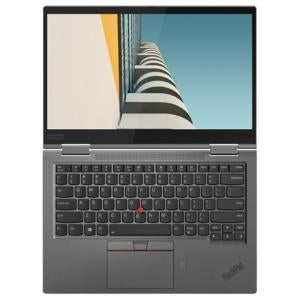 X1 Yoga, i5-10210U, 16GB, 512SSD, W10P