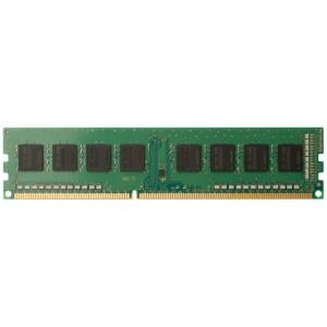 32GB (1x32GB) DDR4-2666 nECC Unbuff RAM